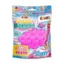 Slime pufos punguta 25gr